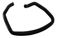 Mangueira Inferior Radiador Ford Transit 2.2 2006/2016 - Paraiso das Mangueiras