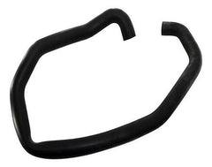 Mangueira Inferior Radiador Ford Transit 2.4 2006/2014 - Paraiso das Mangueiras