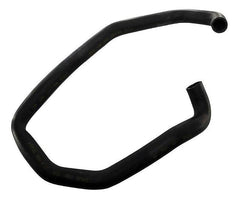 Mangueira Inferior Radiador Ford Transit 2.4 2006/2014 - Paraiso das Mangueiras