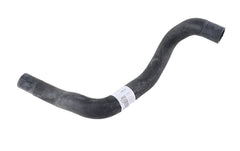 Mangueira Inferior Radiador Fox 1.0 1.6 2003/... 5z0122051c - Paraiso das Mangueiras