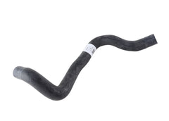 Mangueira Inferior Radiador Fox 1.0 1.6 2003/... 5z0122051c - Paraiso das Mangueiras