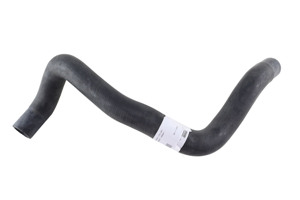 Mangueira Inferior Radiador Fox 1.0 1.6 2003/... 5z0122051c - Paraiso das Mangueiras