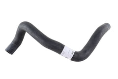 Mangueira Inferior Radiador Fox 1.0 1.6 2003/... 5z0122051c - Paraiso das Mangueiras