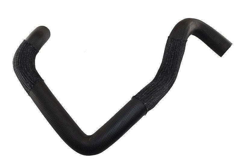 Mangueira Inferior Radiador Fox 1.6 5z0122051p - Paraiso das Mangueiras