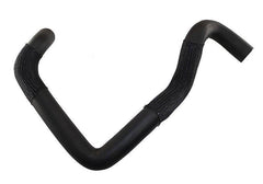 Mangueira Inferior Radiador Fox 1.6 5z0122051p - Paraiso das Mangueiras