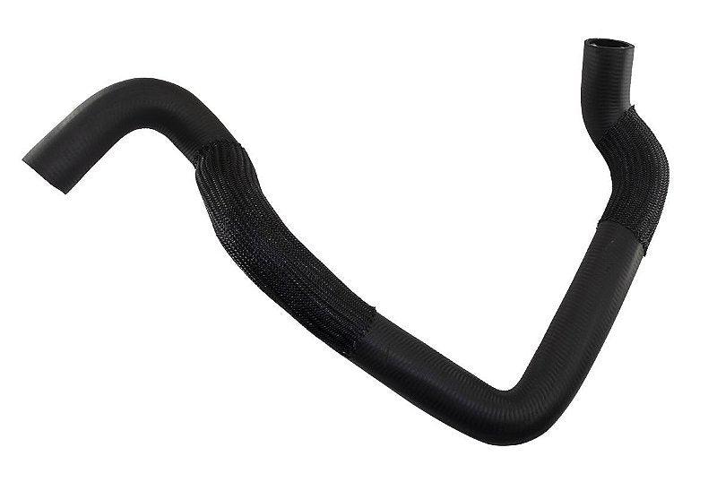 Mangueira Inferior Radiador Fox 1.6 5z0122051p - Paraiso das Mangueiras