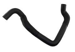 Mangueira Inferior Radiador Fox 1.6 5z0122051p - Paraiso das Mangueiras