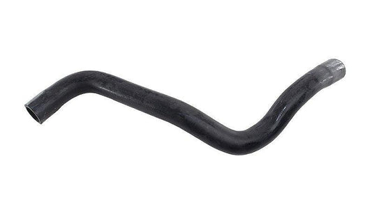 Mangueira Inferior Radiador Fox 2010/... - 5u0122051 - Paraiso das Mangueiras