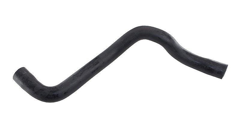 Mangueira Inferior Radiador Fox 2010/... - 5u0122051 - Paraiso das Mangueiras