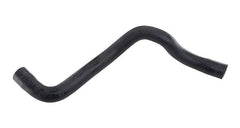 Mangueira Inferior Radiador Fox 2010/... - 5u0122051 - Paraiso das Mangueiras