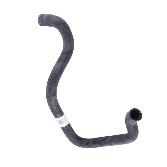 Mangueira Inferior Radiador Fox Gol 1.0 3ci 13/22 5z0122051n