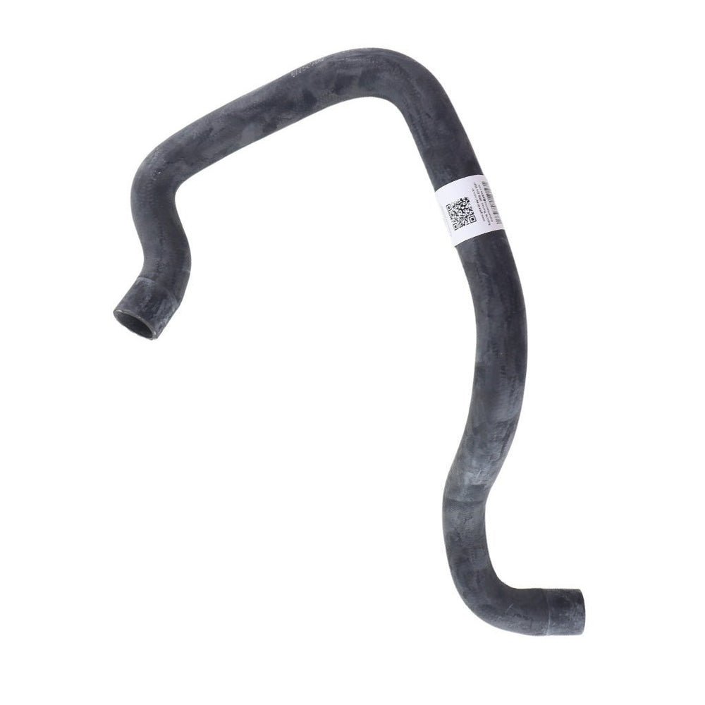 Mangueira Inferior Radiador Fox Gol 1.0 3ci 13/22 5z0122051n