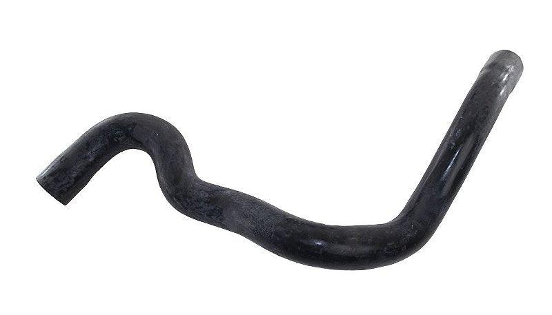 Mangueira Inferior Radiador Fox Gol Saveiro Spacefox Voyage - Paraiso das Mangueiras Mangueira Inferior Radiador Fox Gol Saveiro Spacefox Voyage - Paraiso das Mangueiras