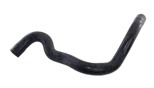 Mangueira Inferior Radiador Fox Gol Saveiro Spacefox Voyage - Paraiso das Mangueiras