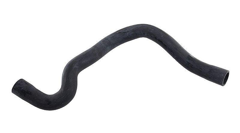 Mangueira Inferior Radiador Fox Gol Saveiro Spacefox Voyage - Paraiso das Mangueiras Mangueira Inferior Radiador Fox Gol Saveiro Spacefox Voyage - Paraiso das Mangueiras