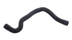 Mangueira Inferior Radiador Fox Gol Saveiro Spacefox Voyage - Paraiso das Mangueiras