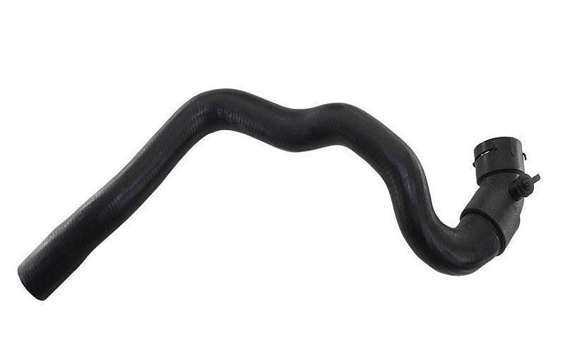 Mangueira Inferior Radiador Fox Polo 1.0 16V 1.6 Bah 8V - Paraiso das Mangueiras