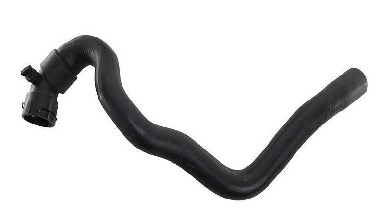 Mangueira Inferior Radiador Fox Polo 1.0 16V 1.6 Bah 8V - Paraiso das Mangueiras