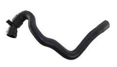 Mangueira Inferior Radiador Fox Polo 1.0 16V 1.6 Bah 8V - Paraiso das Mangueiras