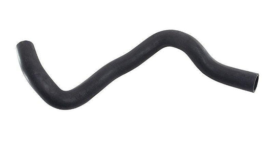 Mangueira Inferior Radiador Fox Spacefox 1.0 1.6 8V 16V - Paraiso das Mangueiras