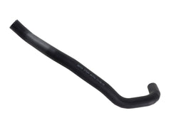 Mangueira Inferior Radiador Frontier 2.5 Turbo 2008/2012 - Paraiso das Mangueiras