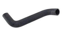 Mangueira Inferior Radiador Frontier 2.8 Turbo 2004/2007 - Paraiso das Mangueiras