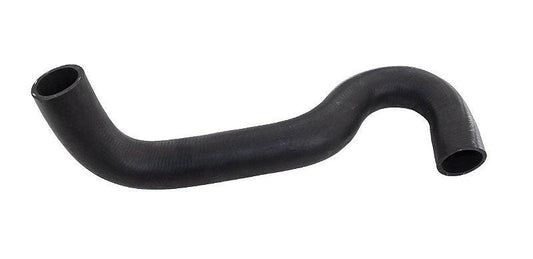 Mangueira Inferior Radiador Frontier/xterra 3.3 215034s100 - Paraiso das Mangueiras