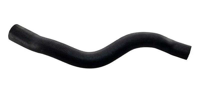 Mangueira Inferior Radiador Gm Vectra 2.0 2.2 16v 93254091 - Paraiso das Mangueiras