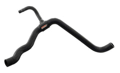 Mangueira Inferior Radiador Gol 1.0 16V 2002 A 2004 - Paraiso das Mangueiras