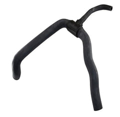 Mangueira Inferior Radiador Gol 1.0 16V 8V 5X0121051B - Paraiso das Mangueiras