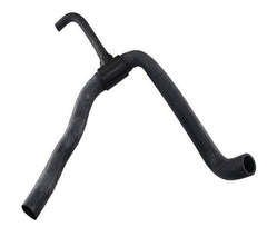 Mangueira Inferior Radiador Gol 1.0 16V 8V 5X0121051B - Paraiso das Mangueiras