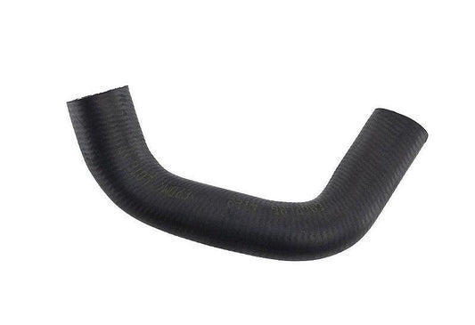 Mangueira Inferior Radiador Gol 1.6 1.8 2.0 Todos 1986/1997 - Paraiso das Mangueiras