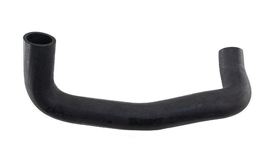 Mangueira Inferior Radiador Gol Bola 1.8 2.0 Ap 1995/... - Paraiso das Mangueiras