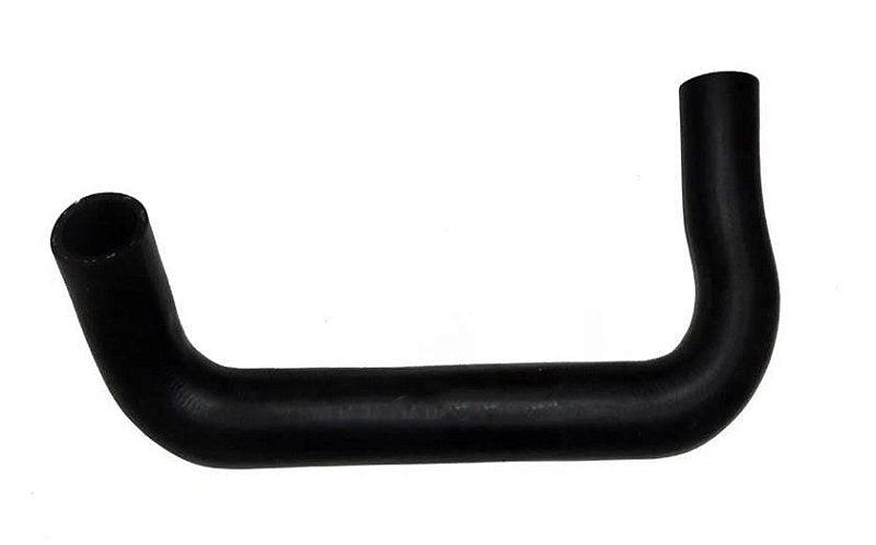 Mangueira Inferior Radiador Gol Bola Motor Ap 1.6 1.8 - Paraiso das Mangueiras