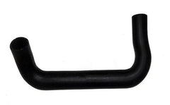 Mangueira Inferior Radiador Gol Bola Motor Ap 1.6 1.8 - Paraiso das Mangueiras