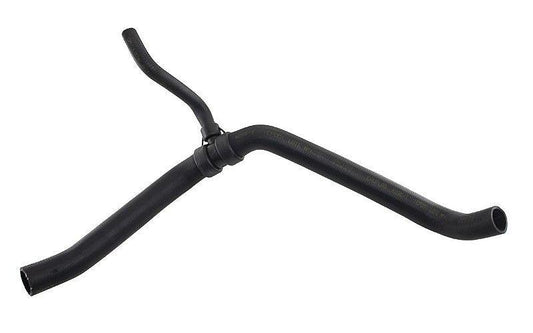 Mangueira Inferior Radiador Gol Parati Saveiro 1.0 8V - Paraiso das Mangueiras