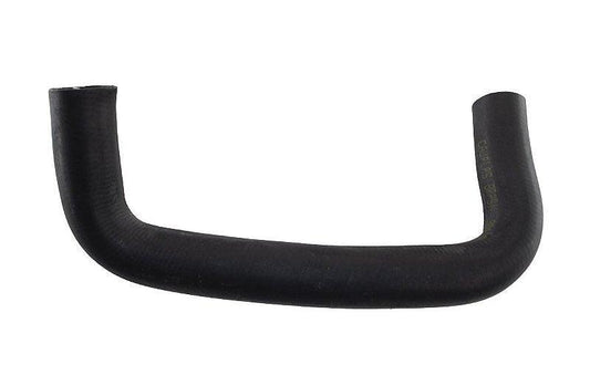 Mangueira Inferior Radiador Gol Parati Saveiro 1.6 1.8 2.0 - Paraiso das Mangueiras