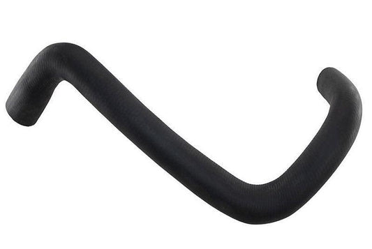 Mangueira Inferior Radiador Gol Passat Saveiro 1.0 1.6 - Paraiso das Mangueiras