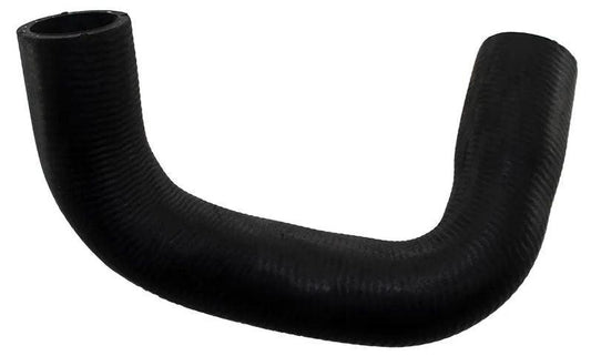 Mangueira Inferior Radiador Gol Passat Saveiro 1.6 1.8 - Paraiso das Mangueiras