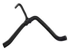 Mangueira Inferior Radiador Gol Saveiro 1.0 8V At 377121051P - Paraiso das Mangueiras