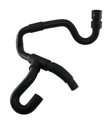 Mangueira Inferior Radiador Golf 1.4 16V 2015/.. 5Q0122051BD - Paraiso das Mangueiras