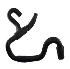 Mangueira Inferior Radiador Golf 1.4 16V 2015/.. 5Q0122051BD - Paraiso das Mangueiras