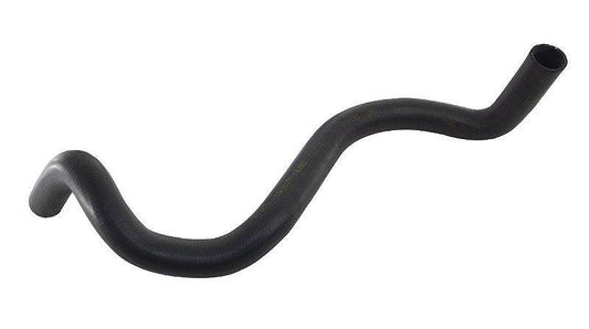 Mangueira Inferior Radiador Golf 1.6 1.8 2.0 20V 1998/1999 - Paraiso das Mangueiras