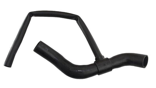 Mangueira Inferior Radiador Grand Blazer 4.2 Turbo MWM 97/01 - Paraiso das Mangueiras