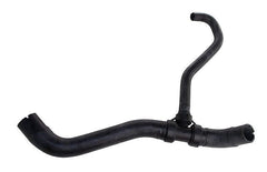 Mangueira Inferior Radiador Grand Siena Mt E - torq 1.6 16v - Paraiso das Mangueiras