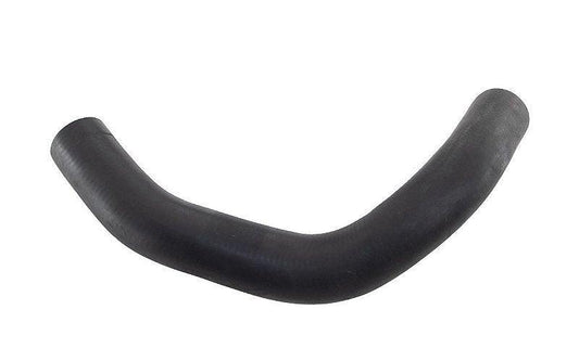 Mangueira Inferior Radiador H100 Hr100 2.5 1993/1998 - Paraiso das Mangueiras