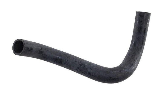 Mangueira Inferior Radiador H100 Hr100 Hr 2.5 254124f200 - Paraiso das Mangueiras