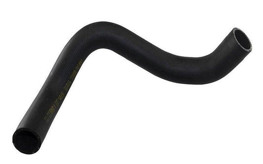 Mangueira Inferior Radiador H100 Hr100 Hr 2.5 254124f200 - Paraiso das Mangueiras