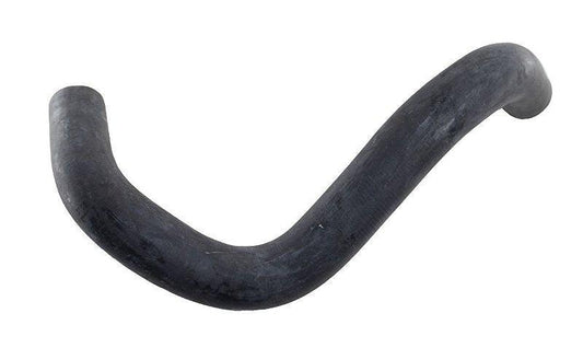 Mangueira Inferior Radiador H100 Hr100 Hr 2.5 254124f200 - Paraiso das Mangueiras