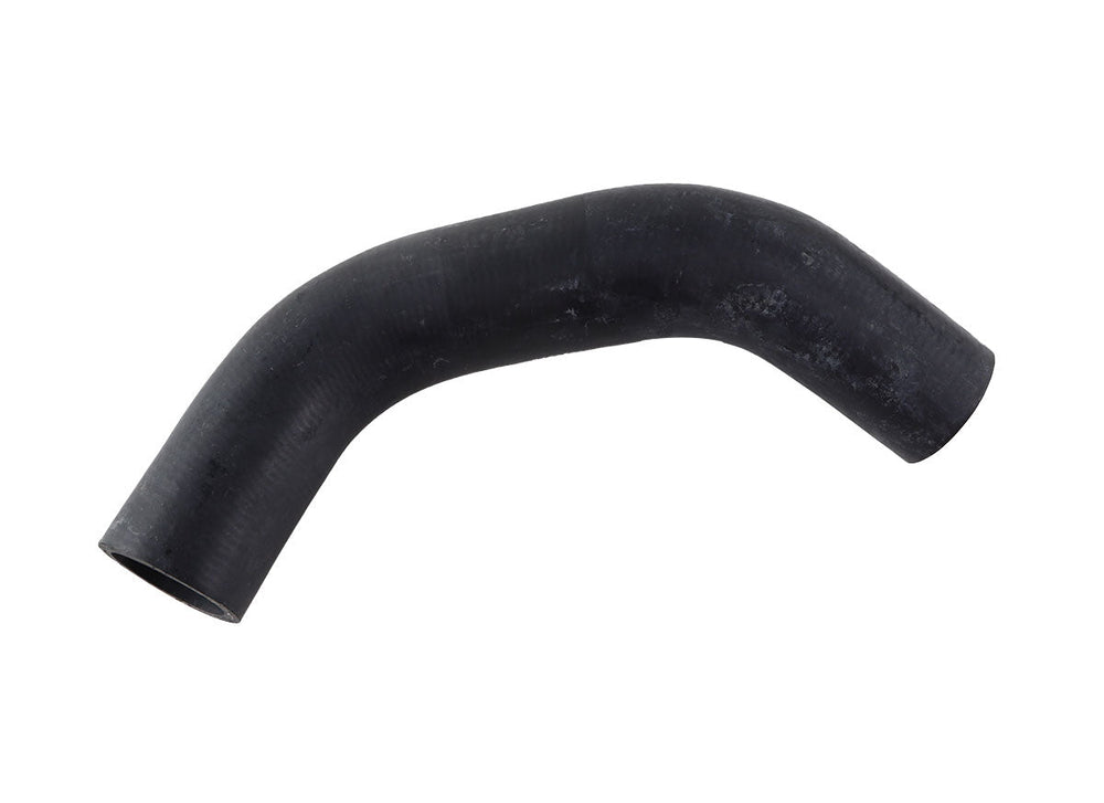 Mangueira Inferior Radiador Hb20 1.0 12v Turbo 2020/... - Paraiso das Mangueiras